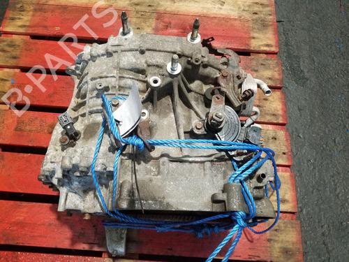 Gearbox HONDA JAZZ IV (GK_) 1.3 | BP39637776M3 - Image 6
