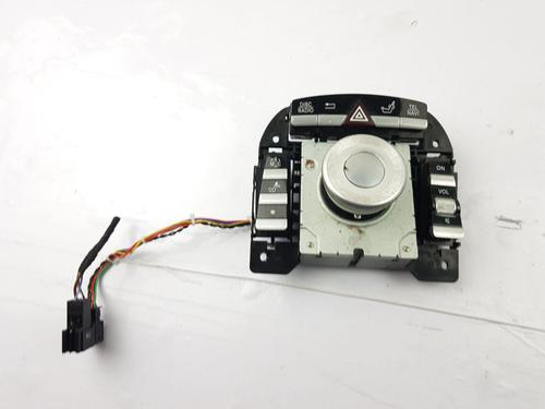 Used Switch Switch MERCEDES-BENZ S-CLASS (W221, V221) S 320 CDI (221.022, 221.122) (235 hp) 26401083 26401083