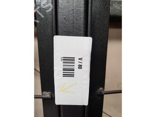 AC compressor AUDI A5 (F53, F5P) RS5 TFSI quattro | BP29927871M34 - Image 7