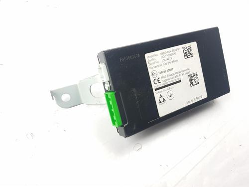 Electronic module HONDA CR-V V (RW_, RT_) 2.0 e-CVT Hybrid (RT5) | BP28029339M83 