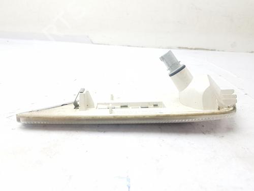 Other MINI MINI CLUBMAN (F54) Cooper S | BP32509703O1 