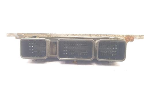 Engine control unit (ECU) NISSAN NOTE (E11, NE11) 1.6 | BP22662440M57 - Image 3
