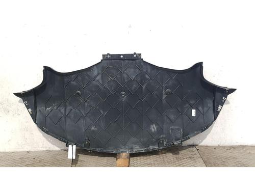Underbody protection TESLA MODEL 3 (5YJ3) | BP38956816M92 - Image 6