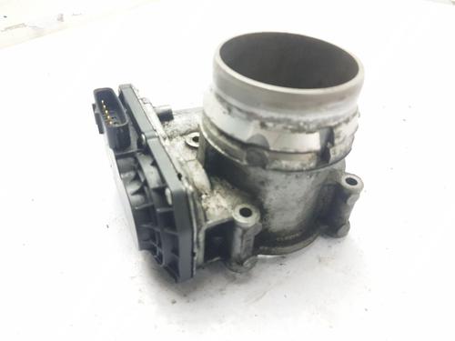 Throttle body VOLVO V40 Hatchback (525) D4 | BP34226459M82 - Image 4