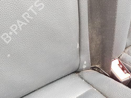 Left front seat MERCEDES-BENZ VITO Van (W447)  | BP27689279C15 
