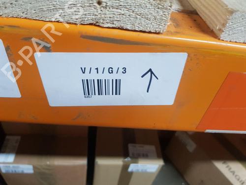 Seat buckle HONDA CIVIC VIII Hatchback (FN, FK) 2.2 CTDi (FK3) | BP22658090I32 