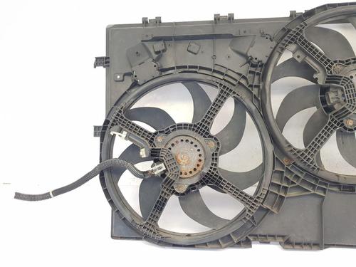 Radiator fan CITROËN JUMPER II Platform/Chassis 2.2 HDi 100 | BP28029404M35  - Image 5
