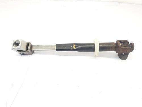 steering-column-universal-joint-mini-mini-r50-r53-2001-2002-2003-2004-2005-2006-38444571 main image