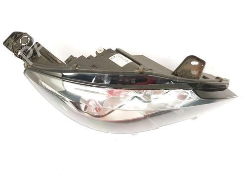 Used Right headlight PEUGEOT 308 SW II (LC_, LJ_, LR_, LX_, L4_) 1.6 BlueHDi 120 (120 hp) 29440294