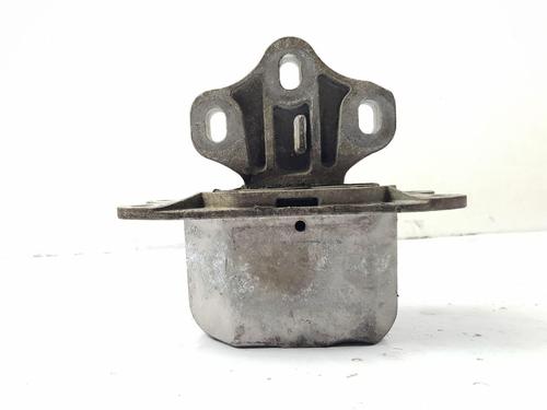 Gearbox mount MINI MINI Convertible (F57) Cooper S | BP28137023M88 