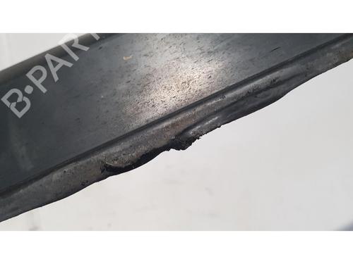 Venstre sidekjole MAZDA CX-3 (DK) 2.0 SKYACTIV-G AWD (DK4W7, DKEAW) | BP39506374C115 - Image 12