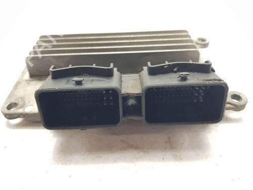 Engine control unit (ECU) RENAULT CLIO II (BB_, CB_) 1.2 16V (BB05, BB0W, BB11, BB27, BB2T, BB2U, BB2V, CB05,... | BP30948522M57
