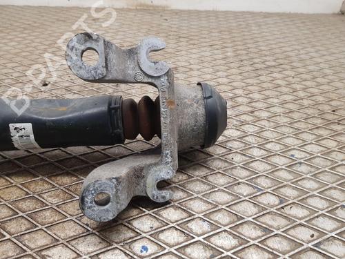 Højre bagtil støddæmper VOLVO XC90 II (256) D5 AWD | BP32198937M19