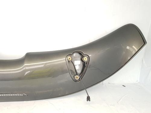 Spoiler bagklap MCLAREN 720S Spider 4.0 | BP38482374C96  - Image 19