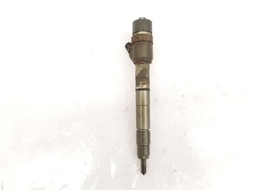 Used Injector HONDA CR-V III (RE_) 2.2 i-CTDi 4WD (RE6) (140 hp) 28175422