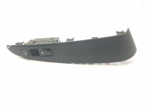 Left rear window switch HYUNDAI ix35 (LM, EL, ELH) 2.0 CRDi | BP36052171I29 - Image 2