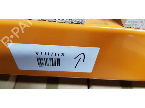 Andre AUDI A5 (F53, F5P) RS5 TFSI quattro | BP22664353O1 