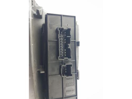 Right front window switch NISSAN JUKE (F15) 1.6 | BP37031514I26 - Image 6