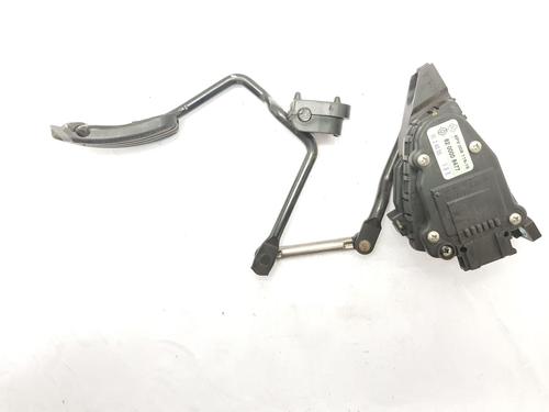 Used Pedal VAUXHALL VIVARO A Van (X83) 1.9 DTI (101 hp) 29229580