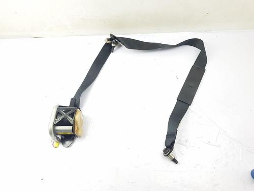 Used Front right seatbelt Front right seatbelt 36861084 36861084
