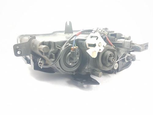 Right headlight MAZDA MX-5 III (NC) 2.0 (NC18) | BP33246785C29  - Image 10