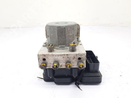 ABS pump PORSCHE 911 (991) 3.8 GT3 | BP36553514M43 - Image 3