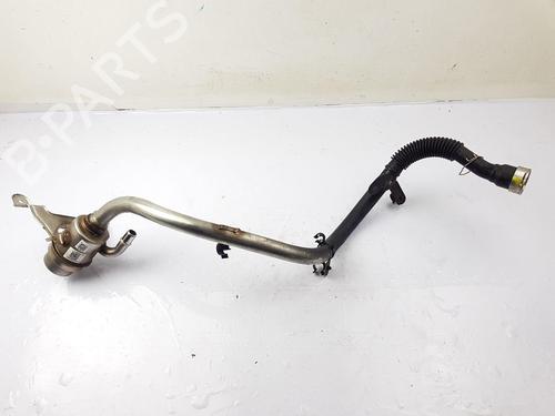 Pipe BENTLEY CONTINENTAL Coupe (3S3) 6.0 W12 AWD | BP39265182M125 - Image 6