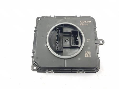 Ballast Xénon VOLVO XC60 II (246) T8 Hybrid AWD (456 hp) 29262964