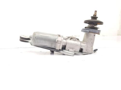 Rear wiper motor CITROËN C1 II (PA_, PS_) 1.0 VTi 68 | BP27920601M102 