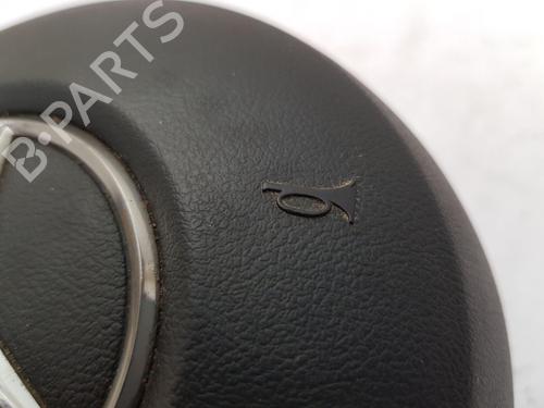 Driver airbag MERCEDES-BENZ SPRINTER 3,5-t Van (B907, B910)  | BP22674884C9 