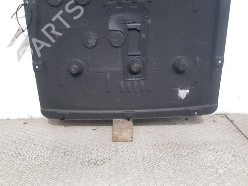 Underbody protection MINI MINI (F56) Cooper S | BP29984454M92