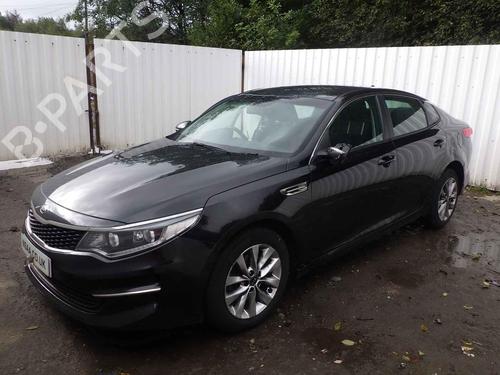Injector KIA OPTIMA (FSGDS6B) 1.7 CRDi | BP32003830M100 - Image 9