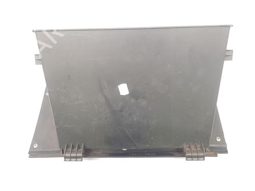Glove box FIAT SEDICI (189_) 1.6 16V | BP23182569C95 