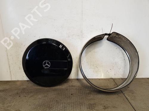 BP22681166O1 main image