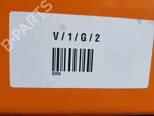 Gasdæmper bagklap MAZDA CX-30 (DM) SKYACTIV-G M Hybrid | BP32177635C138 