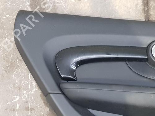 Right front seat MINI MINI CLUBMAN (F54) Cooper S | BP32846932C16  - Image 71