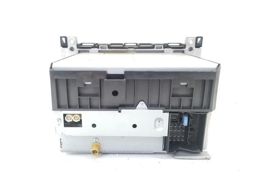 Radio MERCEDES-BENZ A-CLASS (W169) A 160 CDI (169.006, 169.306) | BP22677816E6 