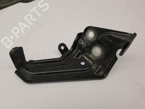 Støtte BMW X4 (G02, F98) xDrive 20 d Mild-Hybrid | BP32177719C155 