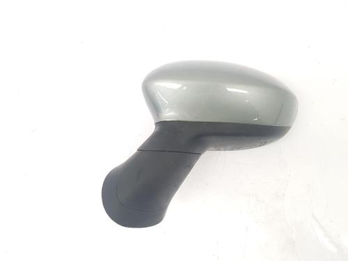 left-mirror-fiat-grande-punto-199_-2005-31663335 main image