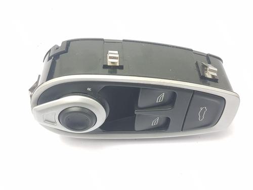 Used Right front window switch Right front window switch ASTON MARTIN VANTAGE Coupe V8 (534 hp) 35933899 35933899