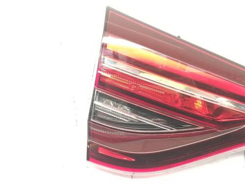 Left tailgate light RENAULT CLIO V (B7_) 1.0 TCe 100 (B7MT) | BP39101841C79 - Image 2