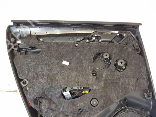 Other AUDI A3 Sportback (8VA, 8VF) RS3 quattro | BP27600685O1 