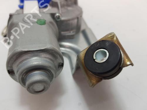 Rear wiper motor SUBARU XV (GT) 2.0 i e-BOXER AWD (GTE) | BP22682315M102 