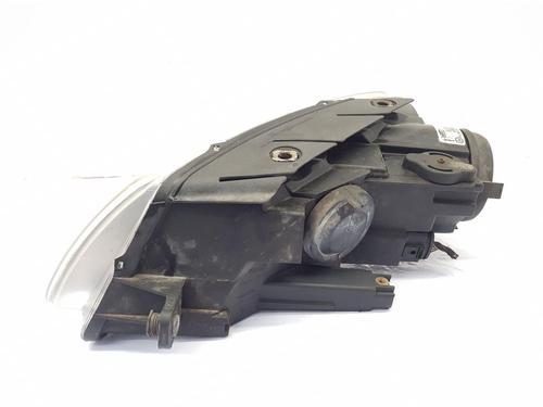 Right headlight VW PASSAT B6 (3C2) 2.0 TDI 16V | BP36751950C29 - Image 5