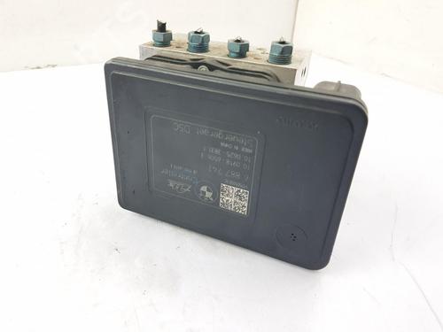 ABS pump BMW 4 Convertible (F33, F83) 420 d | BP29900586M43