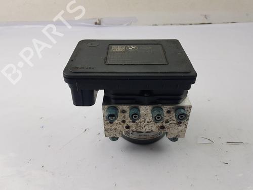 ABS pump MINI MINI (F56) One | BP26302624M43 