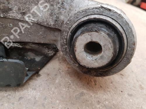 Right rear suspension arm MERCEDES-BENZ GLS (X167)  | BP32097818M15 