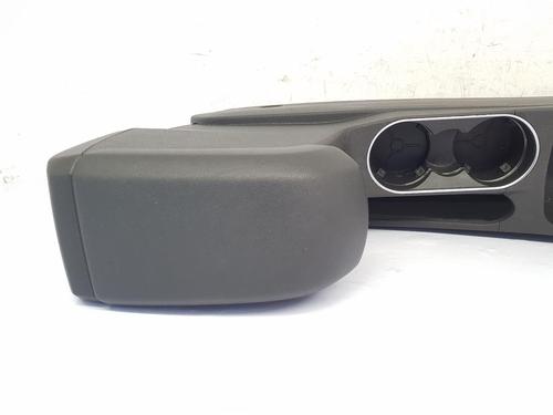 Armrest / Center console FORD FIESTA VI (CB1, CCN) 1.0 EcoBoost | BP29343407I20 