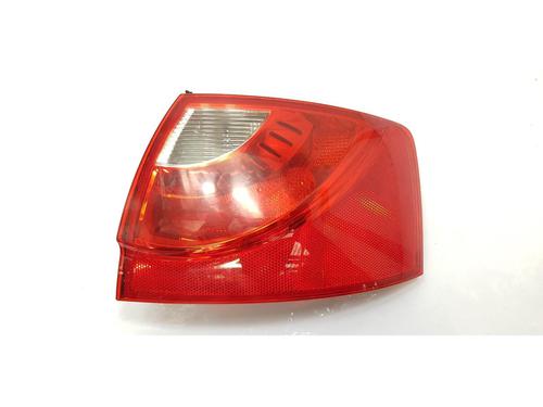 Right taillight SEAT EXEO ST (3R5) 2.0 TDI | BP26461581C35 - Image 1