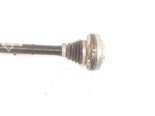Right rear driveshaft AUDI R8 Spyder (427, 429) 5.2 FSI quattro | BP22681968M41 
